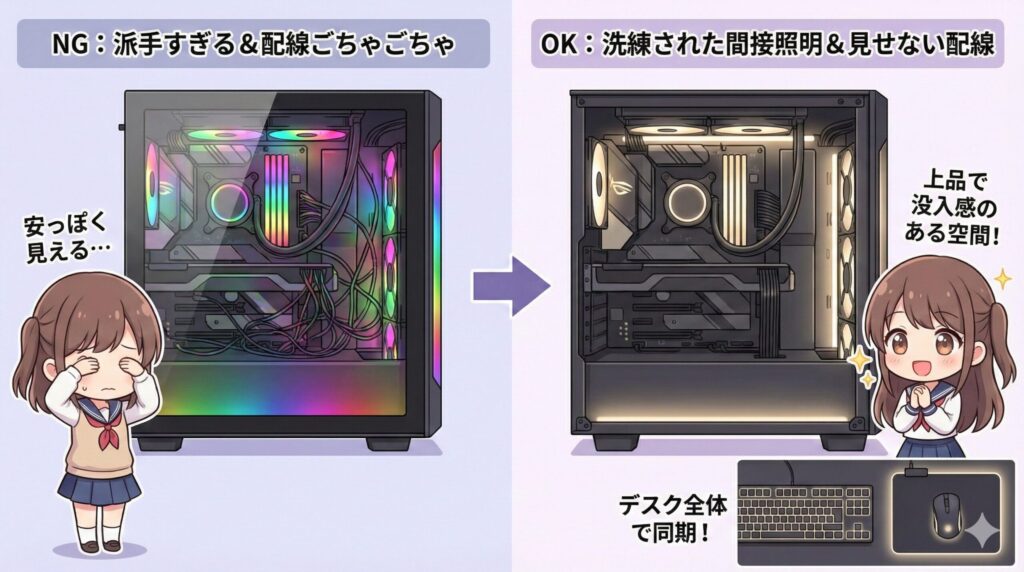 LeanPower Lab | 2025年最新！Mini ITXケースのおしゃれな選び方とおすすめ