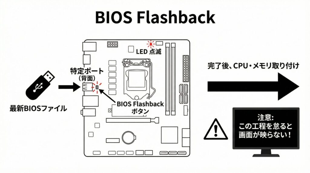 LeanPower Lab | 2025年版ミニPC自作キットの選び方とおすすめ構成ガイド