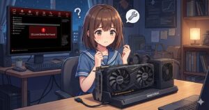 LeanPower Lab | Minisforumはやめとけ？魅力とメリットを徹底解説