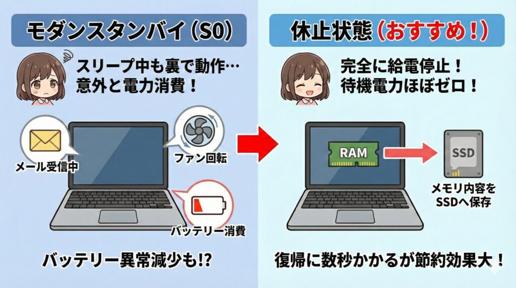 LeanPower Lab | PCの電気代計算！最新31円単価で見直す節約術2025