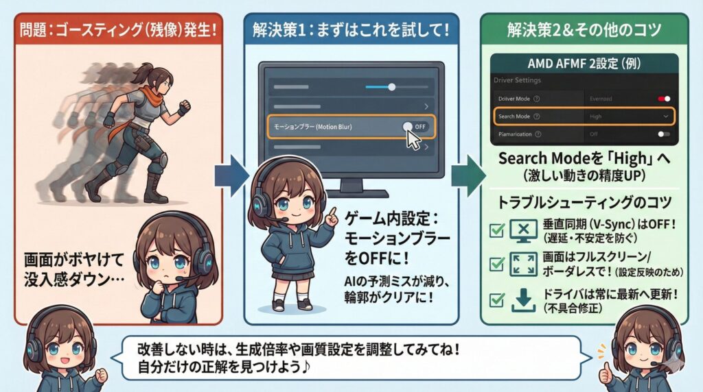 LeanPower Lab | フレーム生成対応グラボの選び方！2025年最新おすすめ製品比較