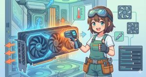 LeanPower Lab | フレーム生成対応グラボの選び方！2025年最新おすすめ製品比較