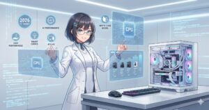 LeanPower Lab | フロンティアセール時期はいつ？2026年最新の買い時と攻略法