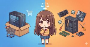 LeanPower Lab | フロンティアセール時期はいつ？2026年最新の買い時と攻略法