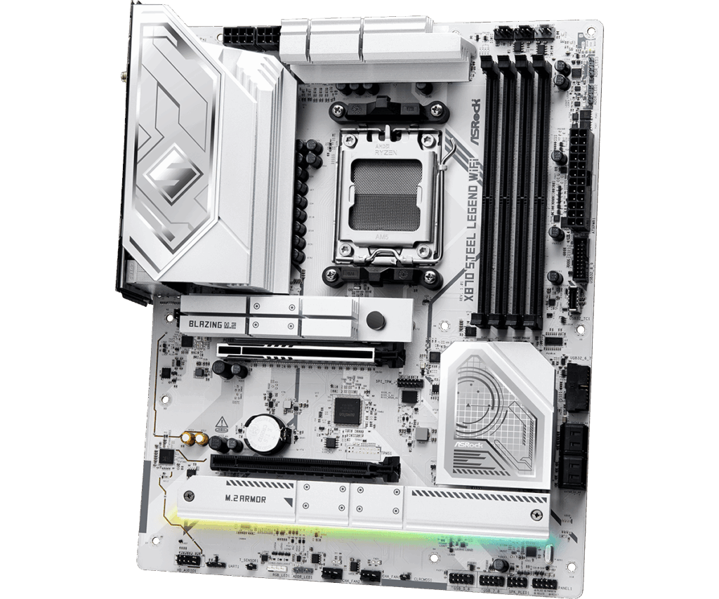 LeanPower Lab | 2026年版｜背面コネクタマザーボード一覧！選び方と対応ケース