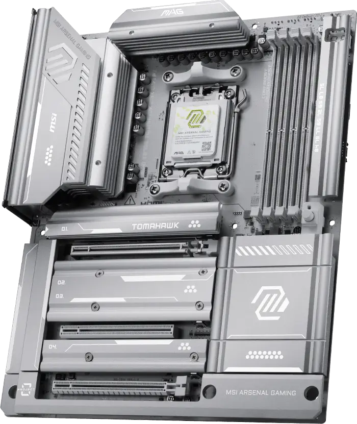 LeanPower Lab | 2026年版｜背面コネクタマザーボード一覧！選び方と対応ケース