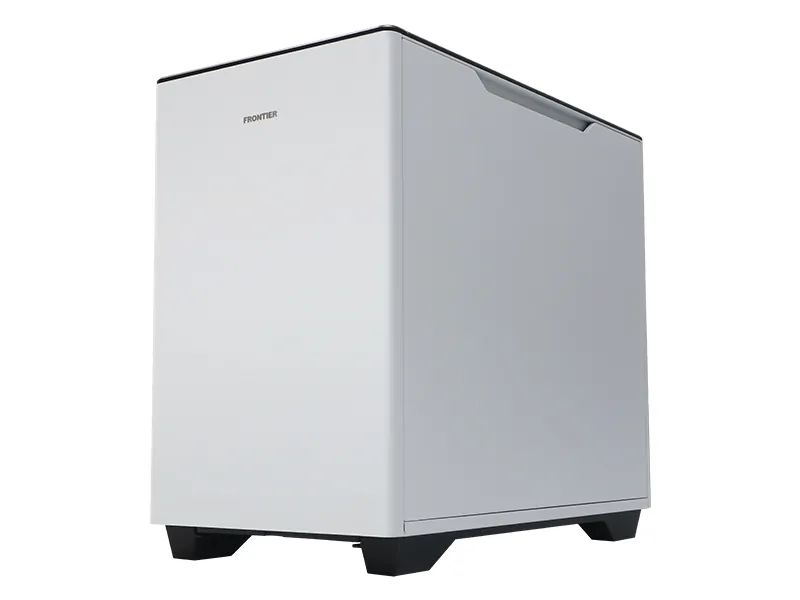 LeanPower Lab | フロンティアセール時期はいつ?2026年最新の買い時と攻略法 LeanPower Lab | フロンティアセール時期はいつ?2026年最新の買い時と攻略法