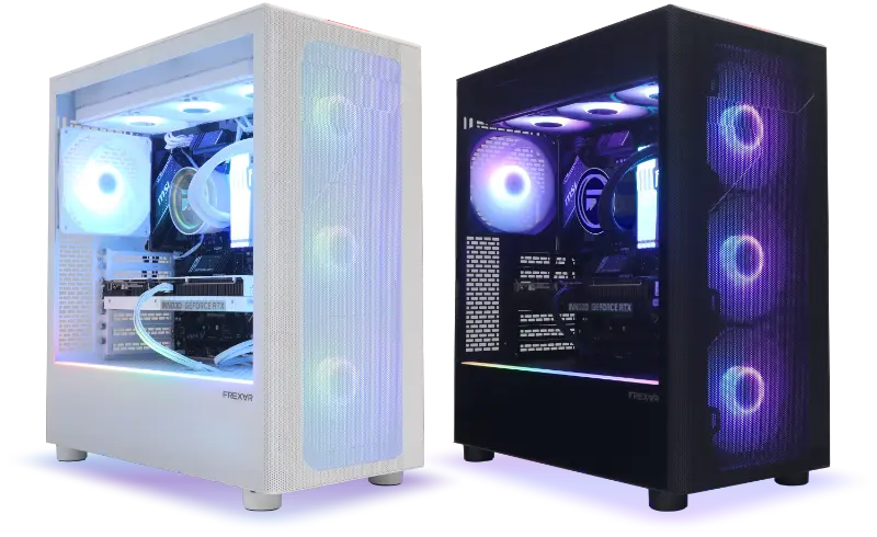 LeanPower Lab | フロンティアセール時期はいつ?2026年最新の買い時と攻略法 LeanPower Lab | フロンティアセール時期はいつ?2026年最新の買い時と攻略法