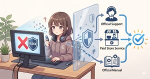 LeanPower Lab | 2026年版BTO PC おすすめ！失敗しないメーカー比較と選び方